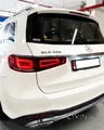 2022 Mercedes GLS 450 - Used, 48,800 km, Petrol, Automatic, 7 Seats